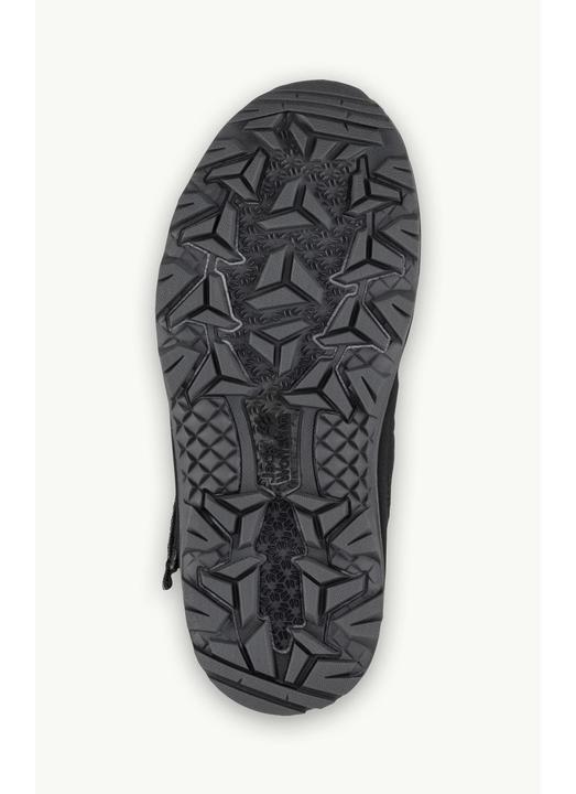 Produktbild Jack Wolfskin Vojo Wt Texapore High K (32)