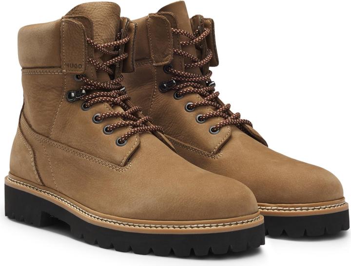 Image du produit Hugo Boss Draven halb nu (42)