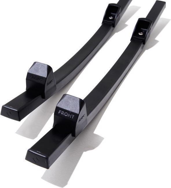 Produktbild Helinox Two Rocking Foot