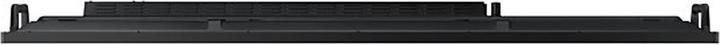 Produktbild Samsung Interactive Board WA86FX 86" Android 13, IR Touch (3840 x 2160 Pixel, 86")
