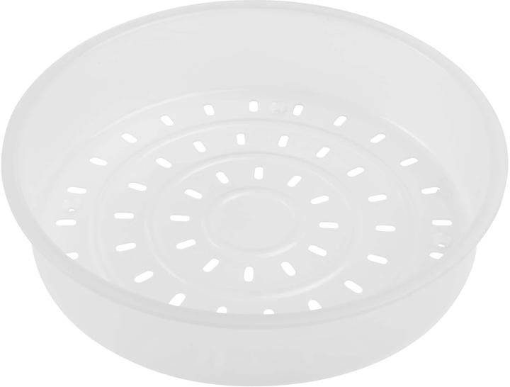 Immagine prodotto Furber San