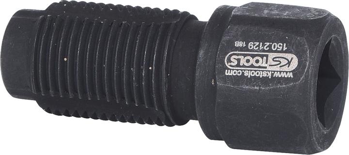 Immagine prodotto KS Tools 150.2129