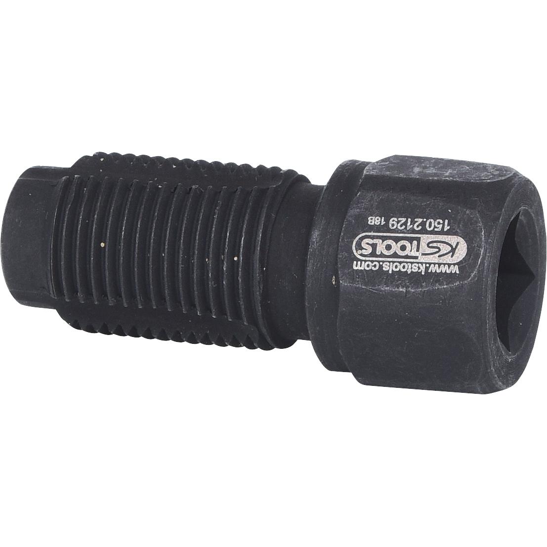 KS Tools, Reifen Zubehör, 150.2129