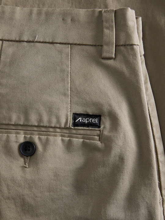 Produktbild Jack & Jones Regular Fit Hose mit Regular Fit Hose mit Regular Fit (30)