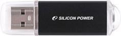Produktbild Silicon Power Ultima II I-Series - USB-Flash-Laufwerk (8 GB, USB-A)