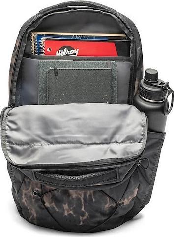 Produktbild North Face Zaino Jester (28 l)