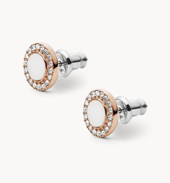 Actual product image Fossil Classics (Metal)