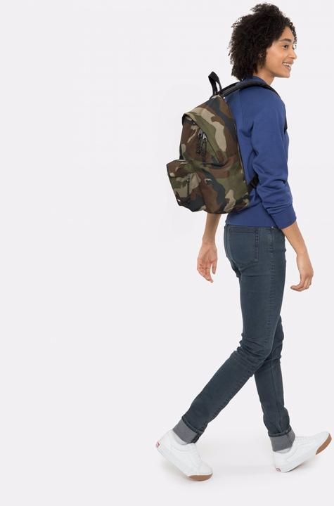 Actual product image Eastpak Pak'r (24 l)
