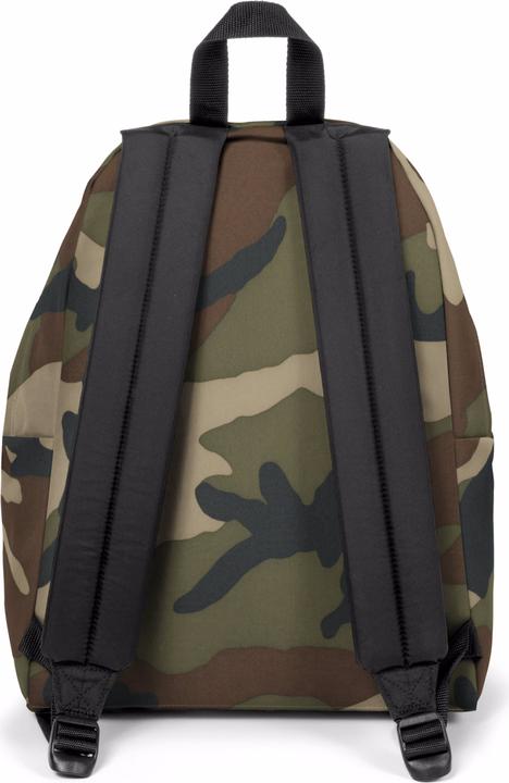 Actual product image Eastpak Pak'r (24 l)