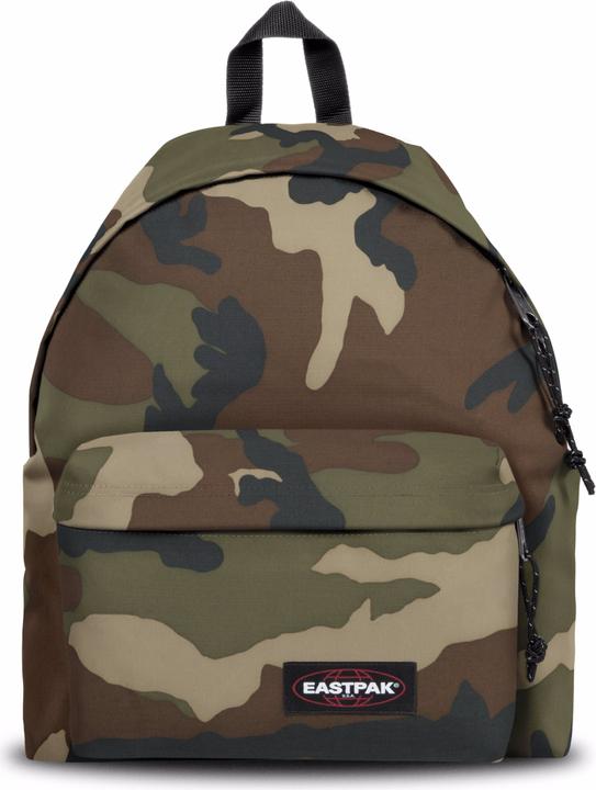 Actual product image Eastpak Pak'r (24 l)