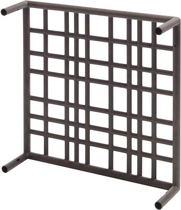 Produktbild Nardi Sipario Modulo (35 cm)