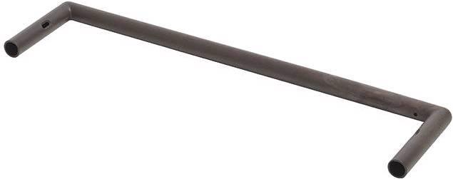 Actual product image Nardi Sipario Chiusura (18 cm)