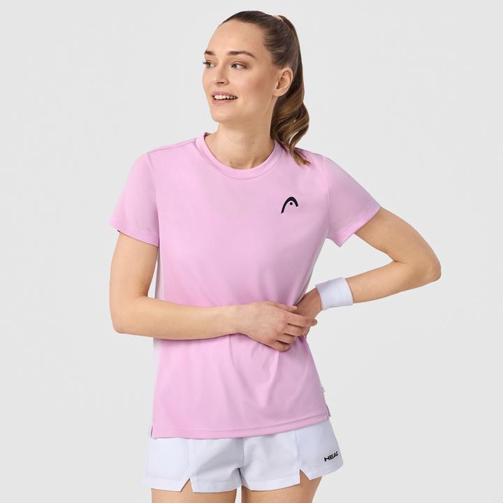 Immagine prodotto Head TIE-BREAK T-Shirt Women (S)