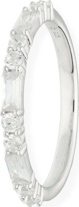 Produktbild Carat Alliance (50, 925 Silber)