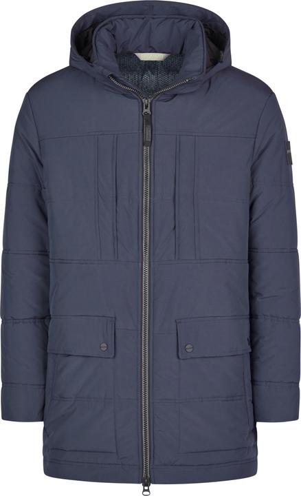 Immagine prodotto Calamar Lange Steppjacke (54)