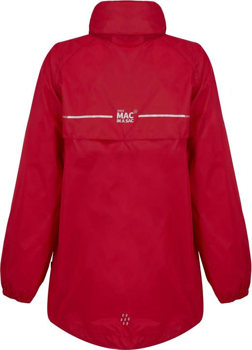 Produktbild Mac in a Sac Origin (104)