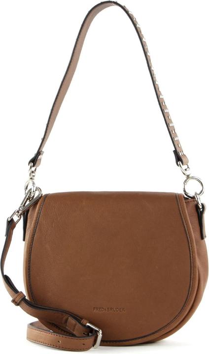 Produktbild FredsBruder Sunlight Collection Little Sun Bag
