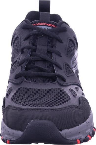 Produktbild Skechers Hillcrest - 11306 (46)