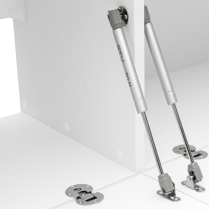 Produktbild Malik (200 x 43 x 37 cm)