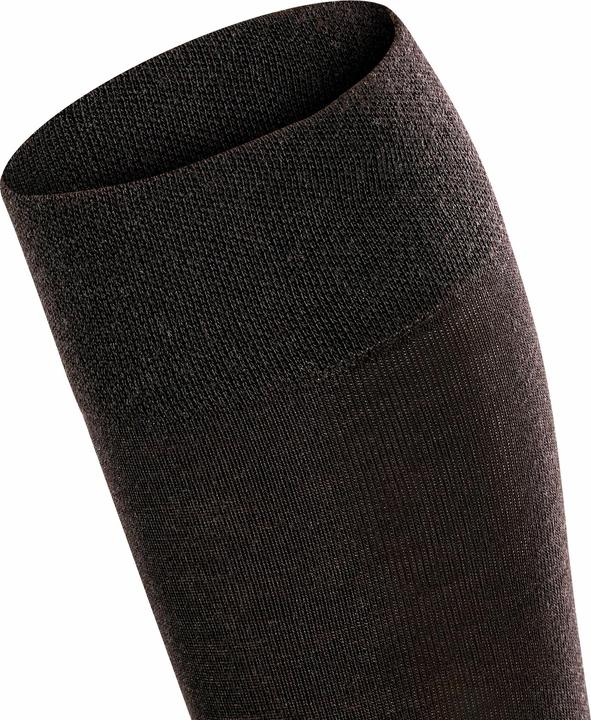 Produktbild Falke Sensitive Berlin (Einzelpack, 39 - 42)