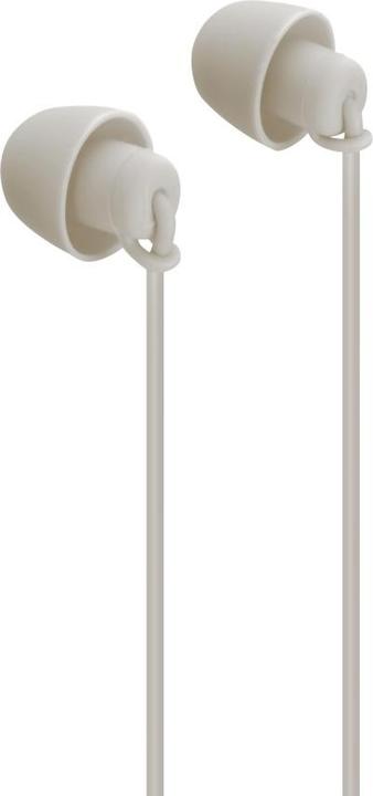 Actual product image Hama Calm (Cable)