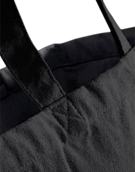 Produktbild Quadral Einkaufstasche Classic Canvas (19 l)