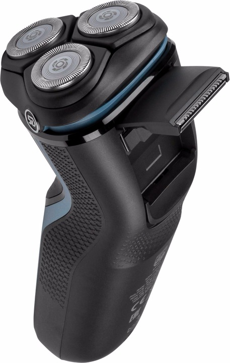 Actual product image Philips S3133/51