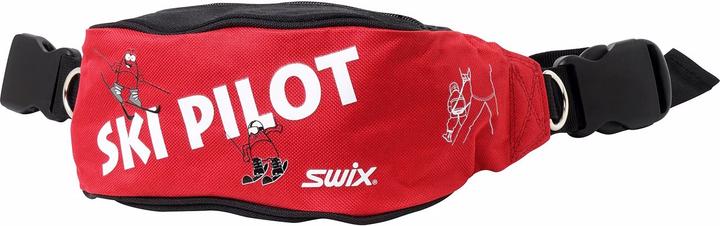 Produktbild Swix Kinder-Skigurt