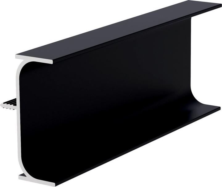 Produktbild Schüco Griffmulden Ida