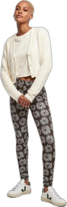 Produktbild Urban Classics Gt (3XL)