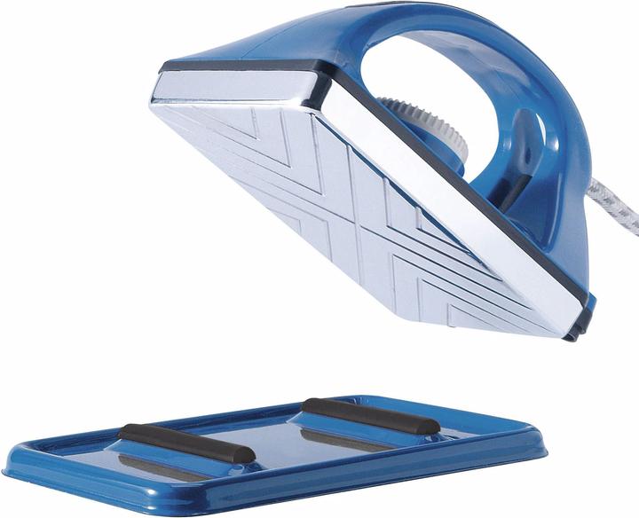 Holmenkol Smart Waxer 230V (Wax iron)