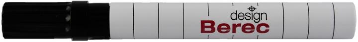 Berec Marqueur de planche 952