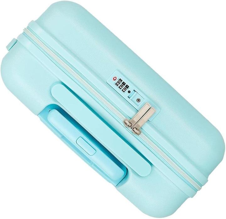 Actual product image Disney Mickey Friendly (38 l)