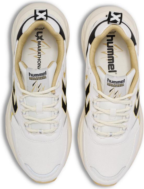 Produktbild hummel Marathona Reach Lx Rt (39)
