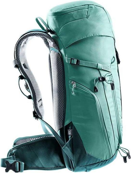 Actual product image Deuter Trail 22 (22 l)