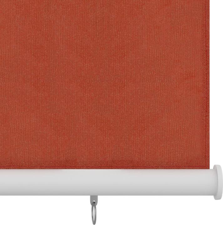 Produktbild vidaXL Linos (220 x 230 cm)