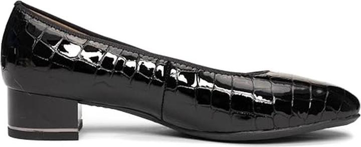 Produktbild Ara Pumps (35.5)