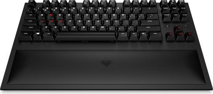 Immagine prodotto HP Distanziatore Omen (CH, Senza fili)