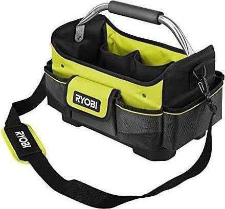 Image du produit Ryobi Sac à outils S