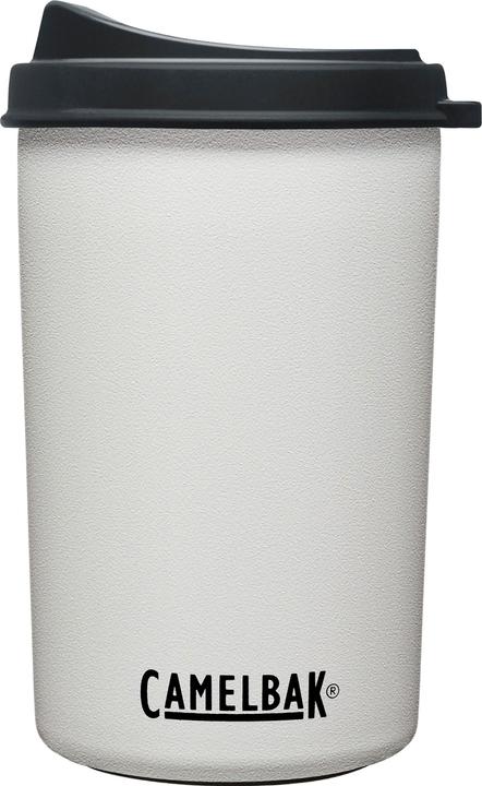 Image du produit Camelbak MultiBev (0.65 l)