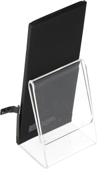 Image du produit AccuCell Akku iPhone 7, 616-00255, 616-00258, A1660, A1778, A1779, A1780