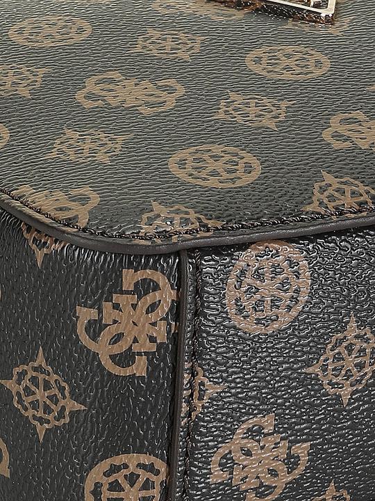 Immagine prodotto Guess Borsa - Mini borsa NOELLE