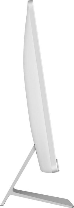 Produktbild ASUS Vivo AiO V241EAK (Intel Core i5-1135G7, 8 GB, 512 GB)