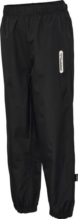 Produktbild hummel hmlTARO TEX PANTS (146)