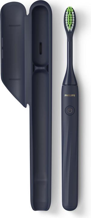 Produktbild Philips Sonicare Elektrische Zahnbürste (Schallzahnbürste)