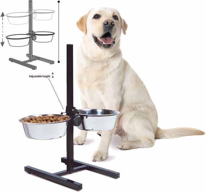 Actual product image Karlie Otis Plus (1.60 l)