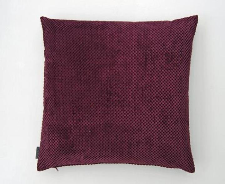 Image du produit Bischof-Gross Ben Microraute (38 x 38 cm)