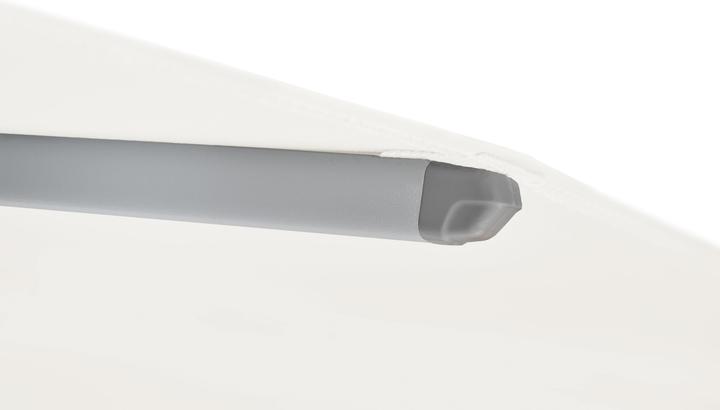 Produktbild Suncomfort by Glatz Familyflex (3 m)