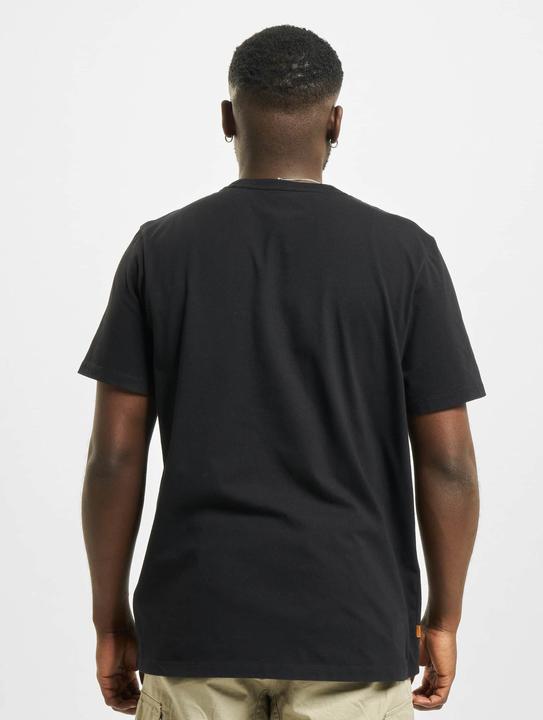 Produktbild Timberland T-Shirt Kennebec Linear - 96164 (S)