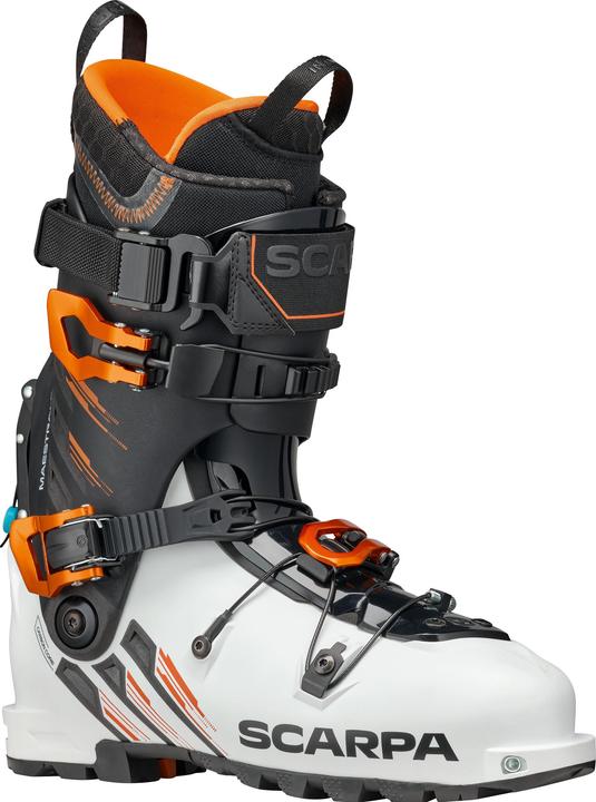 Immagine prodotto Scarpa Ski boots Maestrale RS 2024 (30.5)